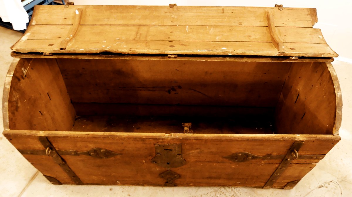 PIEMONTE XVI SECOLO-photo-6