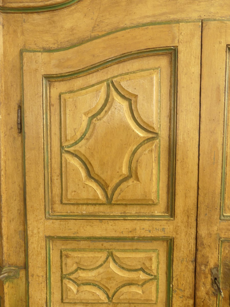 PIEMONTE PRIMI DEL  XVIII SECOLO-photo-3
