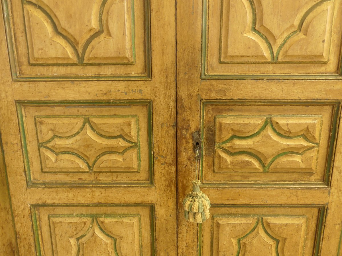 PIEMONTE PRIMI DEL  XVIII SECOLO-photo-4