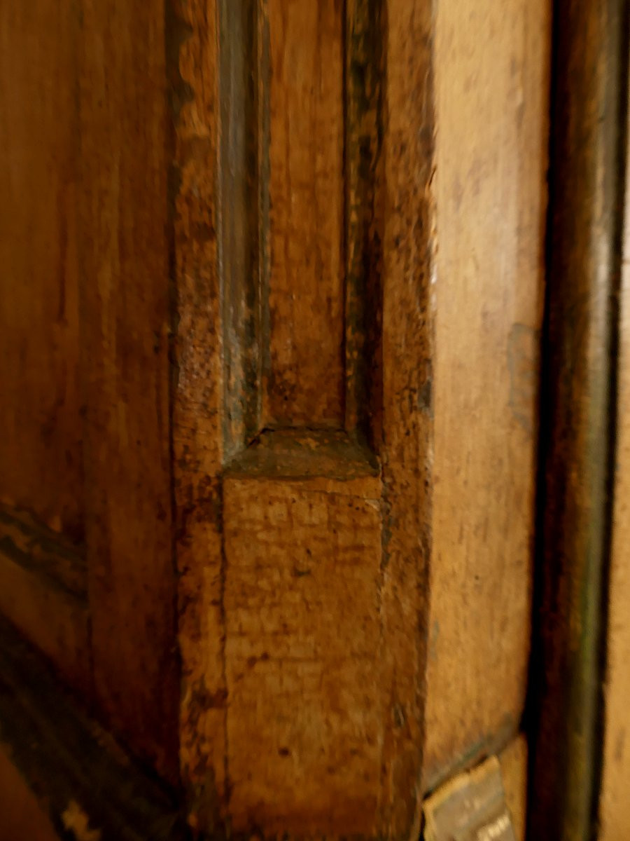 PIEMONTE PRIMI DEL  XVIII SECOLO-photo-6
