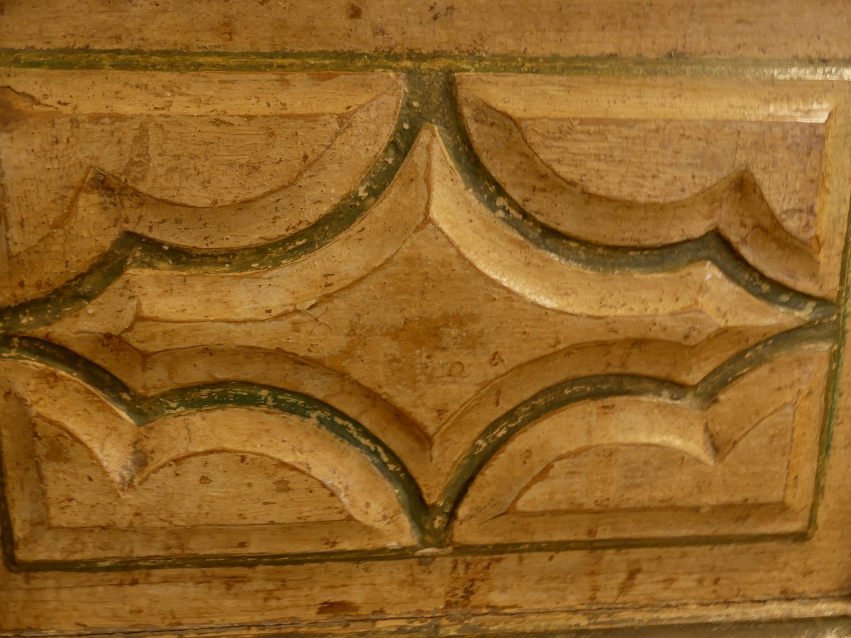 PIEMONTE PRIMI DEL  XVIII SECOLO-photo-7