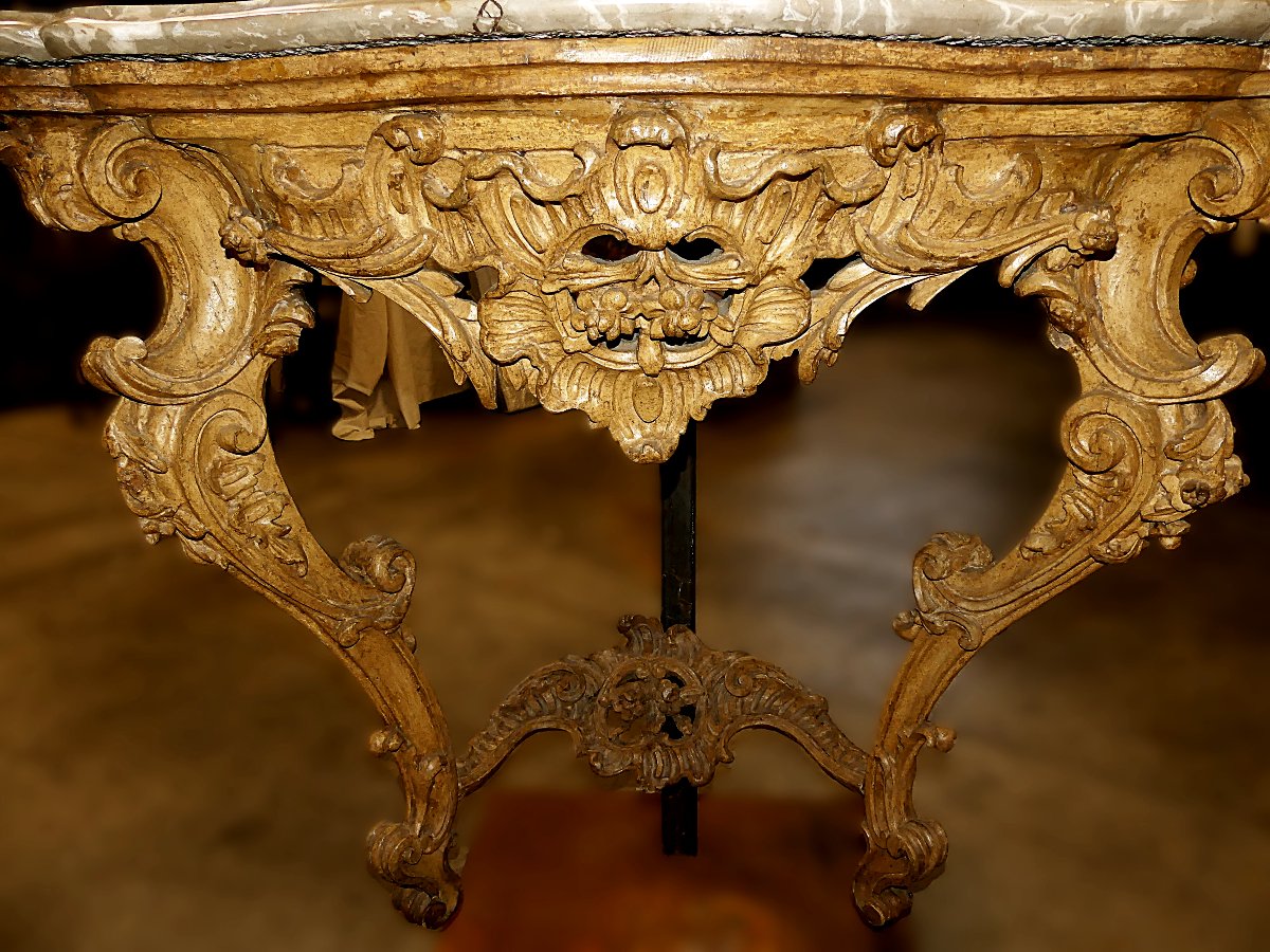 TORINOI INIZI XVIII SECOLO-photo-1
