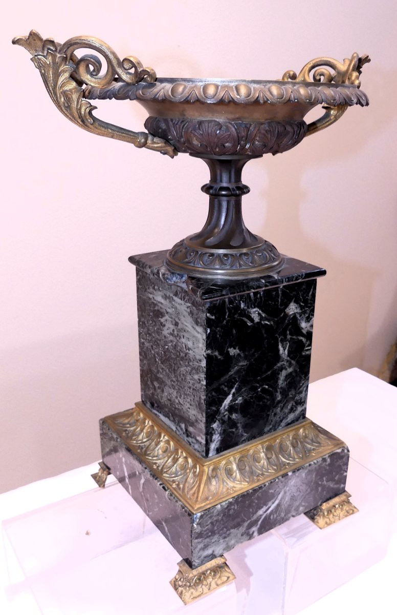 XIX SECOLO-photo-2