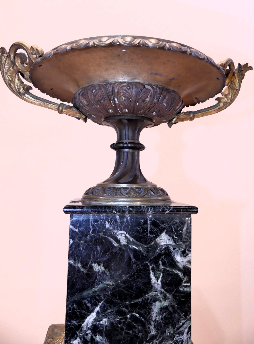 XIX SECOLO-photo-3