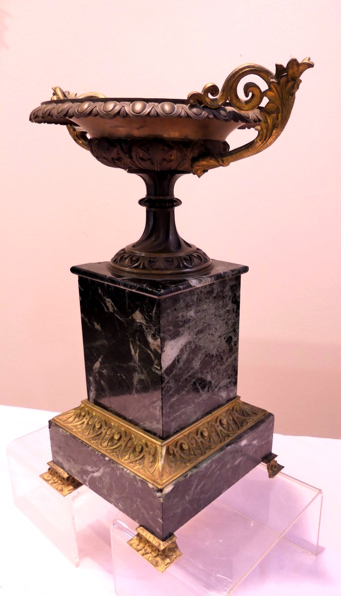 XIX SECOLO-photo-4