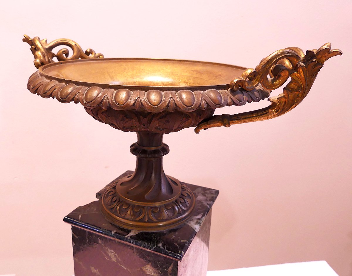 XIX SECOLO-photo-5