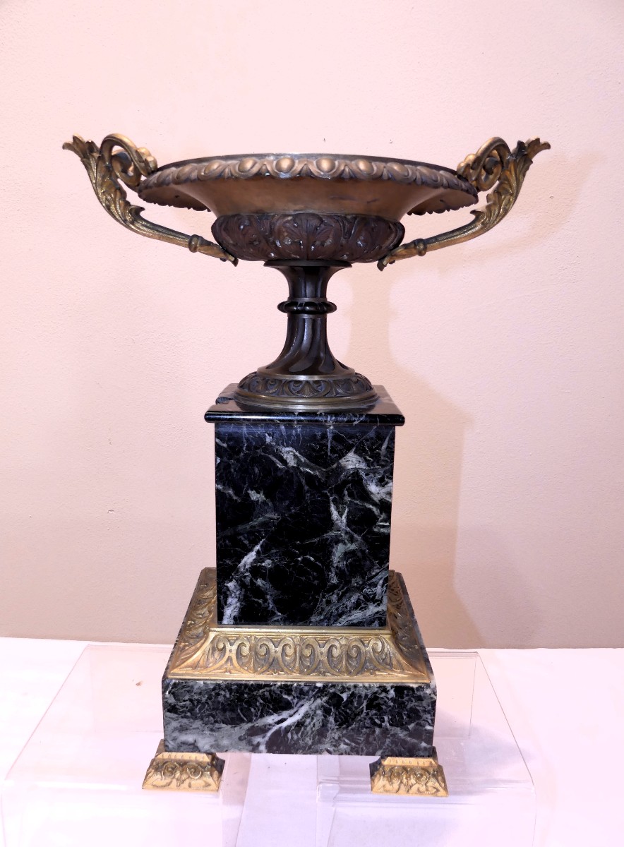 XIX SECOLO