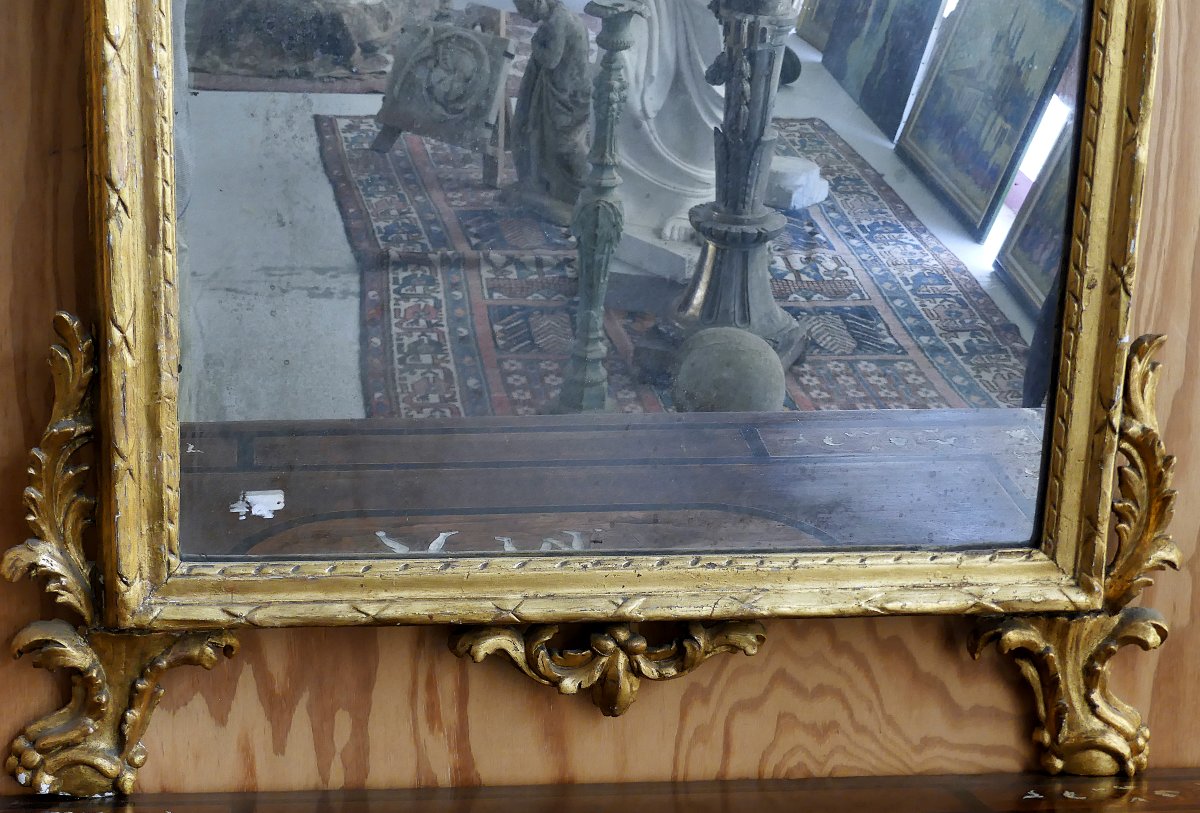 TOSCANA XVIII SECOLO-photo-4