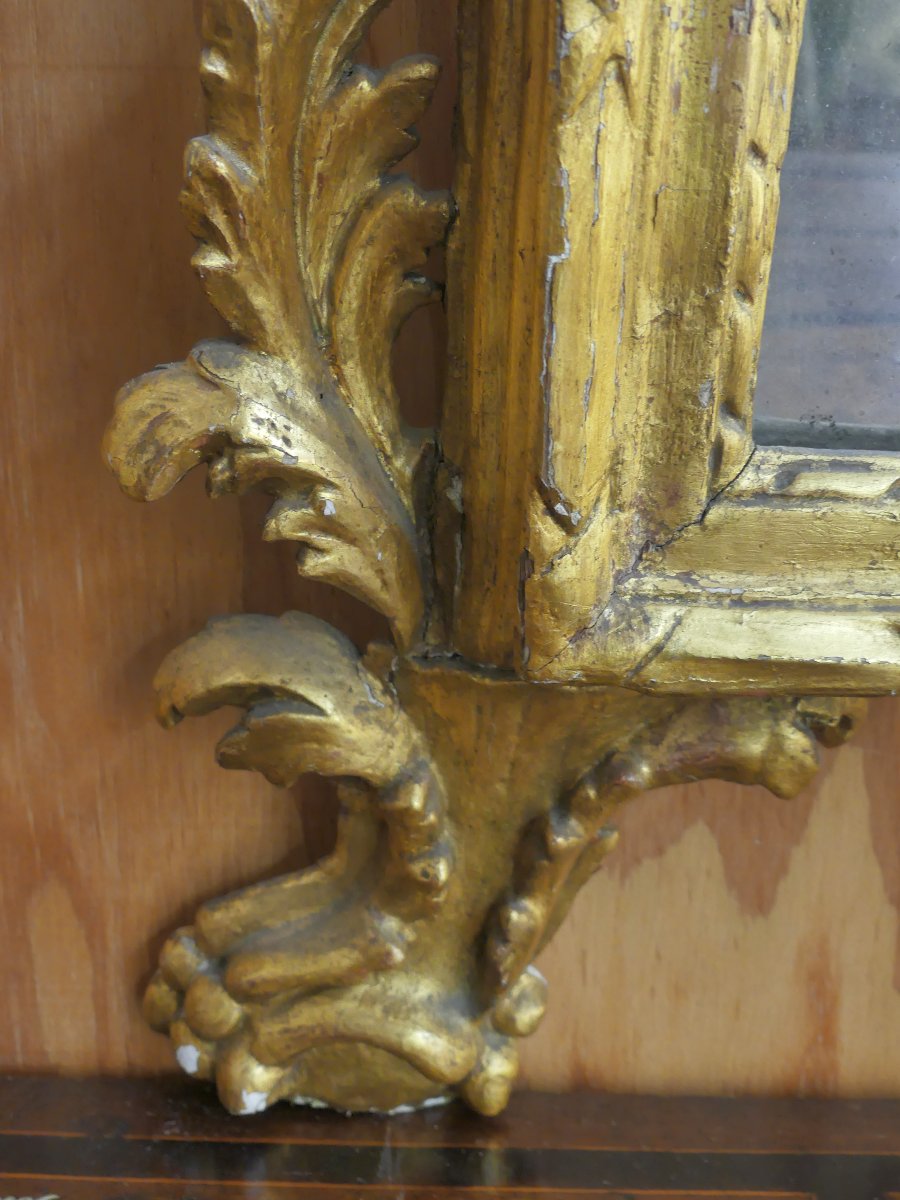 TOSCANA XVIII SECOLO-photo-3