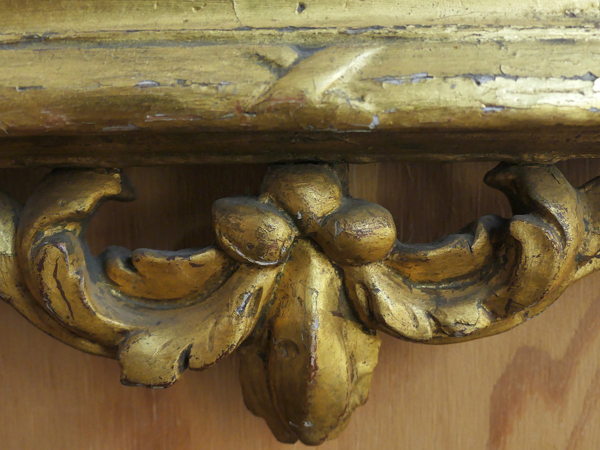 TOSCANA XVIII SECOLO-photo-6