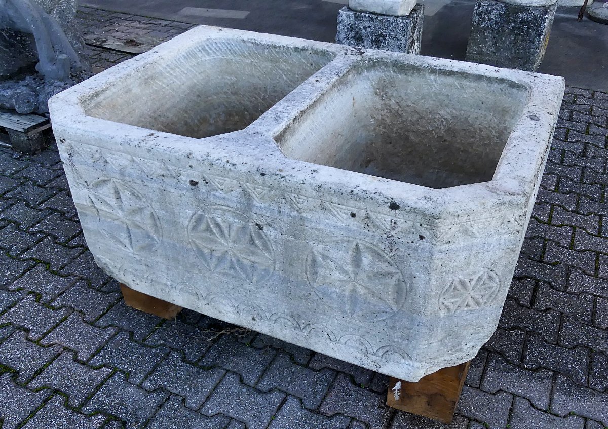 PIEMONTE XIV SECOLO-photo-5