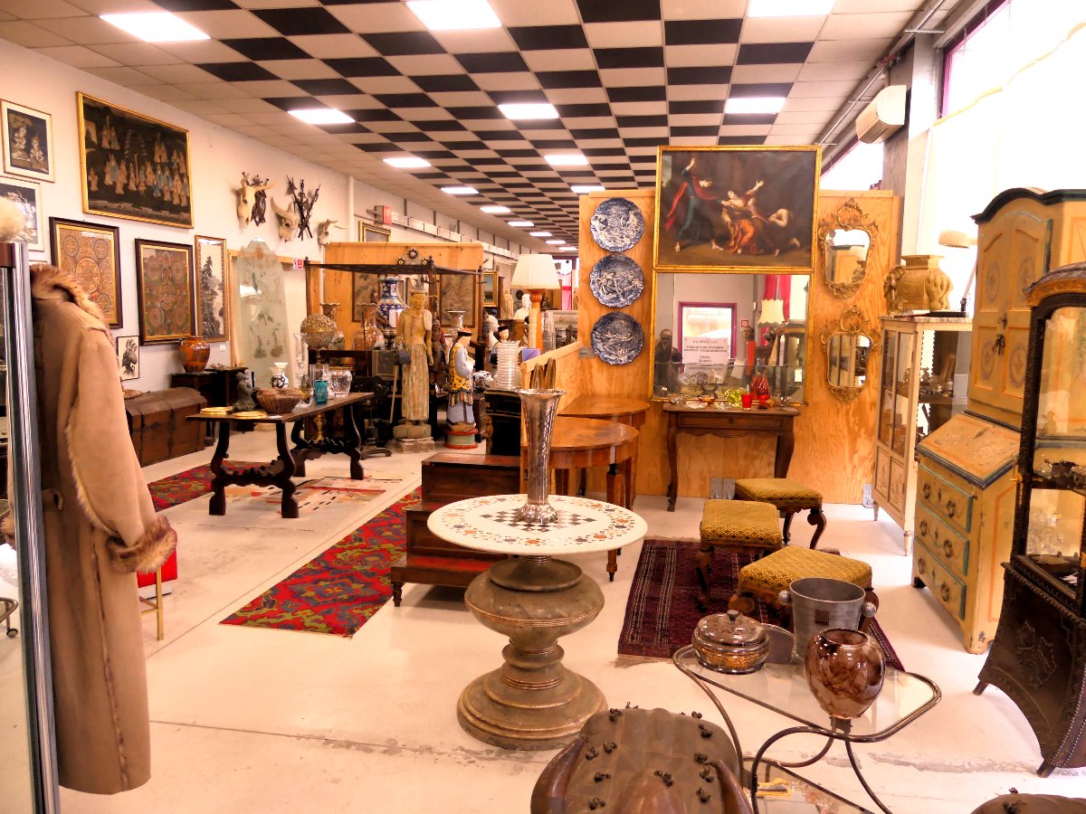 PIEMONTE XIV SECOLO-photo-8