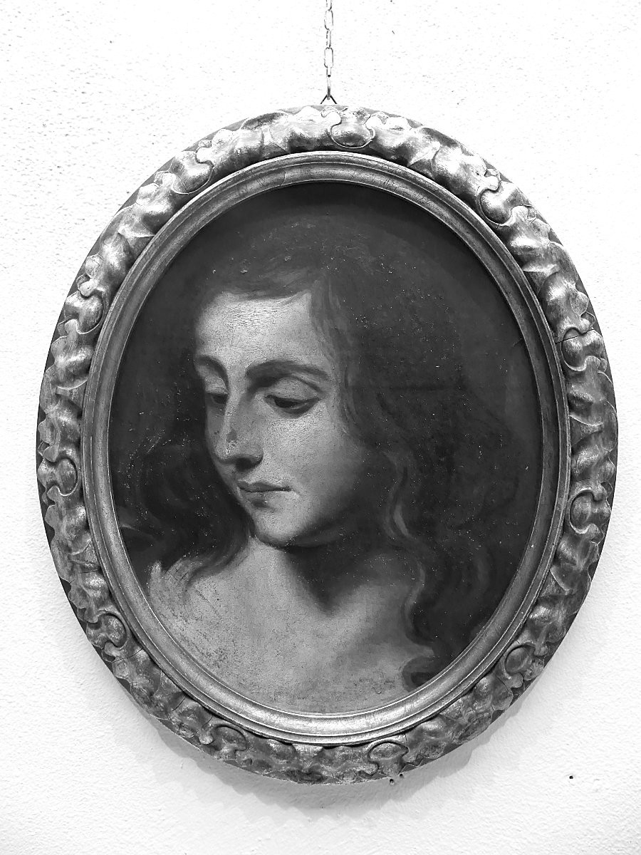 SCUOLA LOMBARDA DEL XVIII SECOLO-photo-1