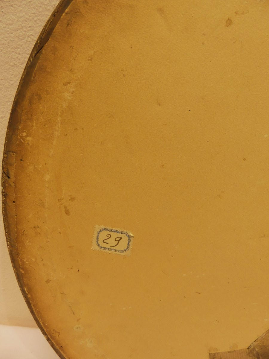 SCUOLA LOMBARDA DEL XVIII SECOLO-photo-2