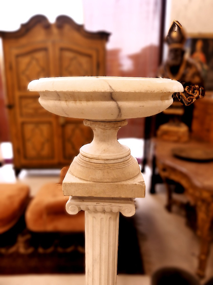 PIEMONTE XVIII SECOLO