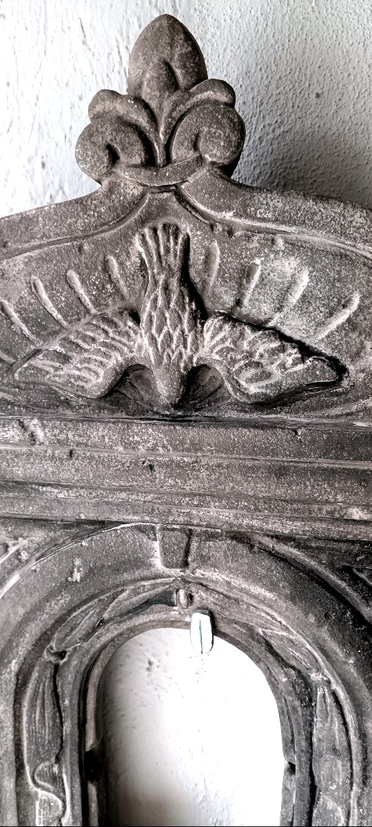 GENOVA XVII SECOLO-photo-2