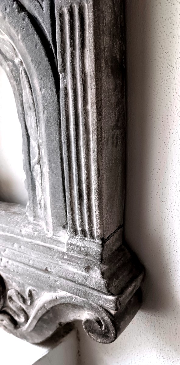 GENOVA XVII SECOLO-photo-4