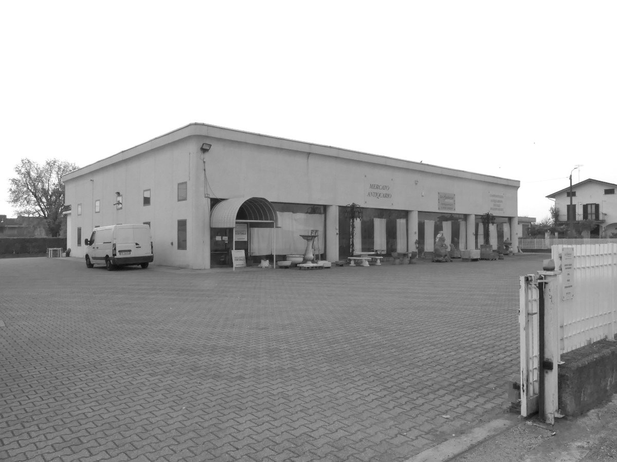 GENOVA XVII SECOLO-photo-4