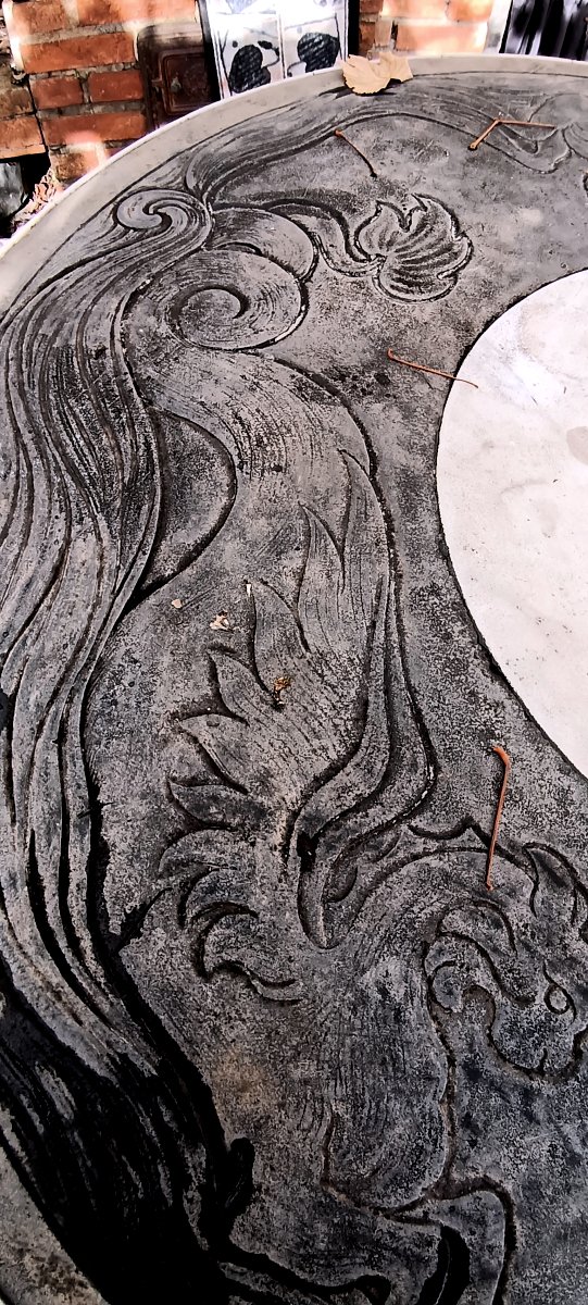 GENOVA XIX SECOLO-photo-4