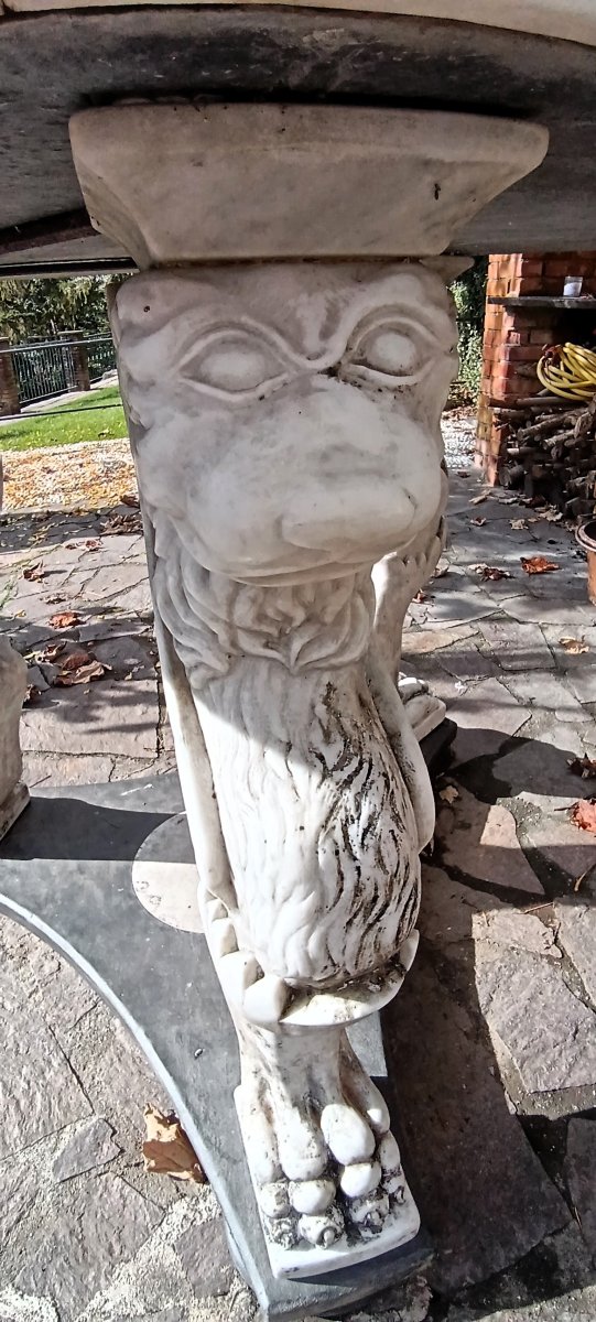 GENOVA XIX SECOLO-photo-5