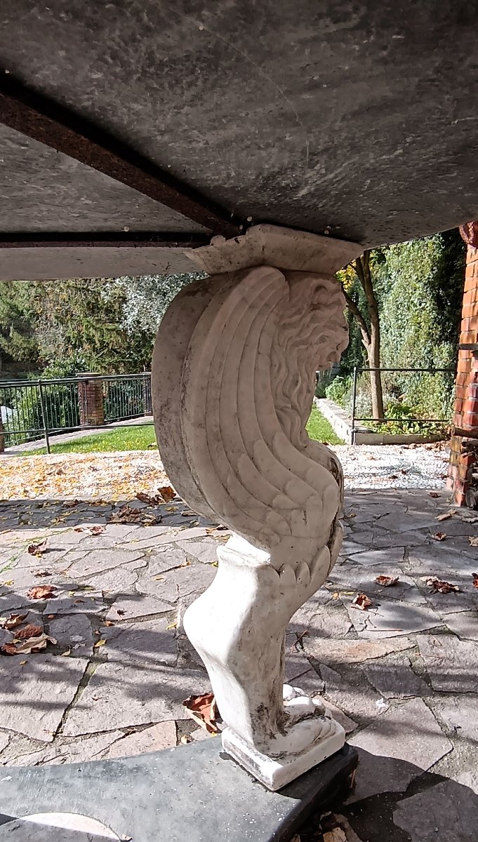 GENOVA XIX SECOLO-photo-7