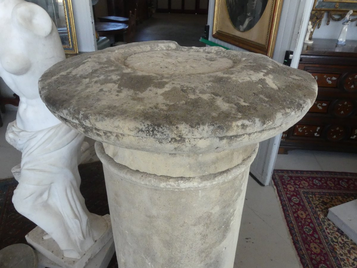 PIEMONTE XV SECOLO-photo-2