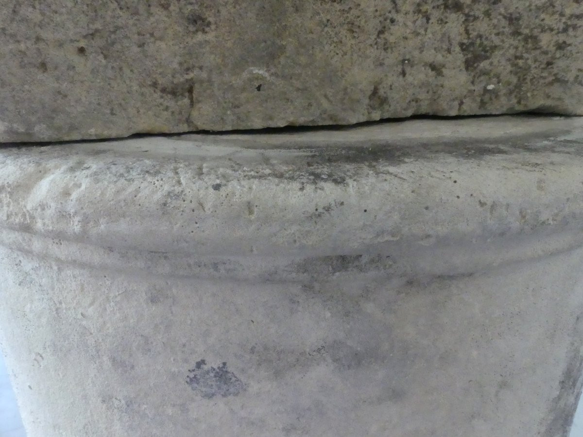 PIEMONTE XV SECOLO-photo-1