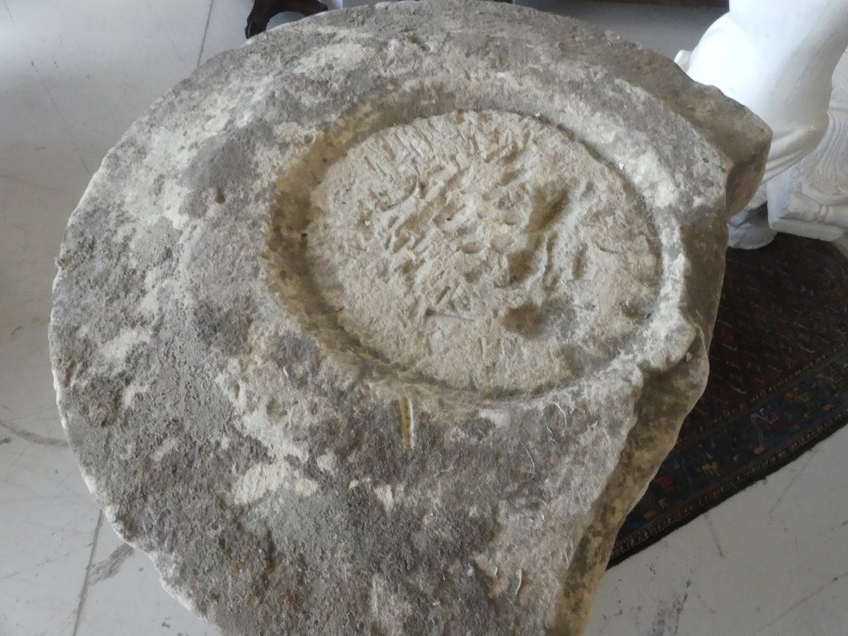 PIEMONTE XV SECOLO-photo-3