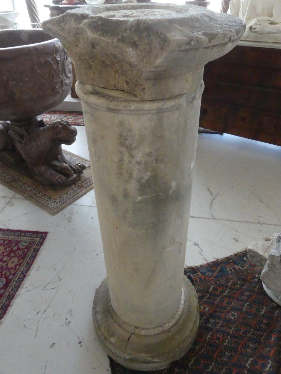 PIEMONTE XV SECOLO-photo-6