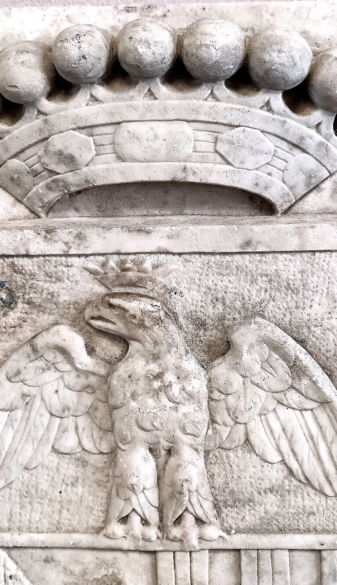 TOSCANA XVII SECOLO-photo-3