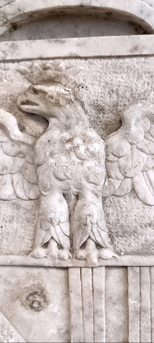 TOSCANA XVII SECOLO-photo-4