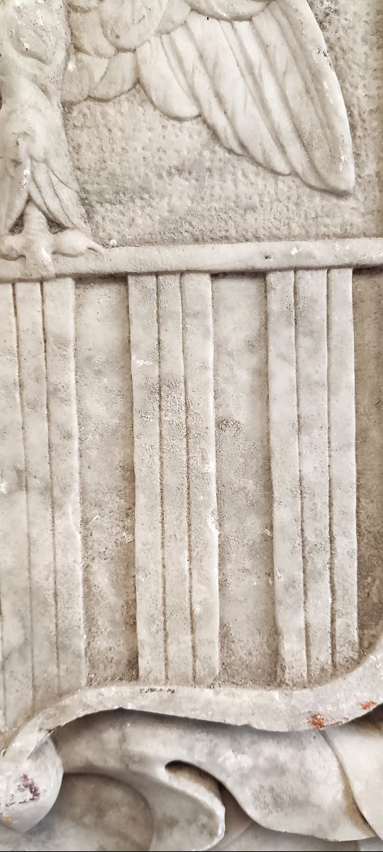 TOSCANA XVII SECOLO-photo-1