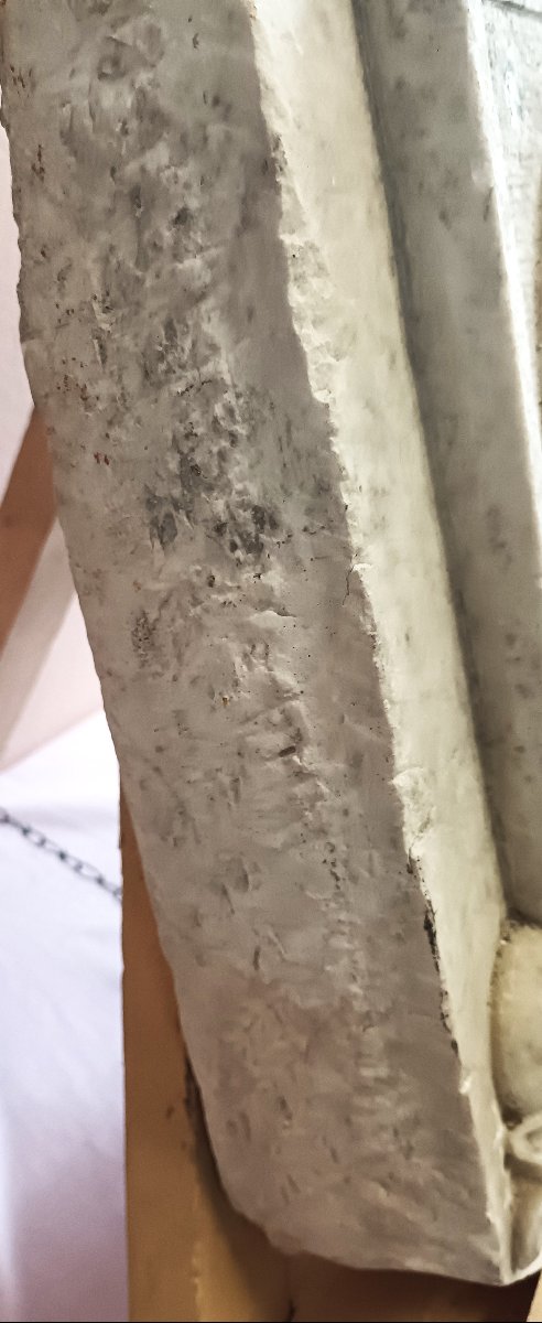 TOSCANA XVII SECOLO-photo-2