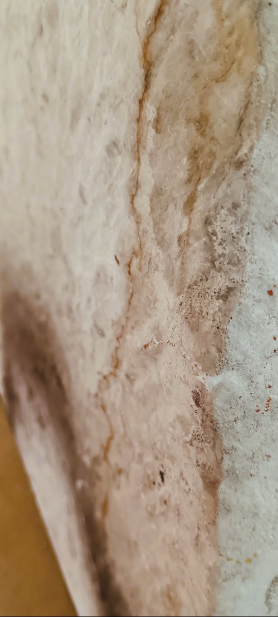 TOSCANA XVII SECOLO-photo-3