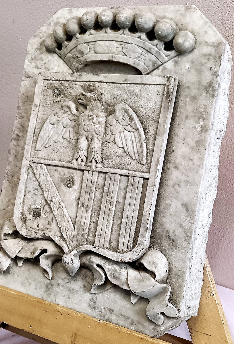 TOSCANA XVII SECOLO-photo-5