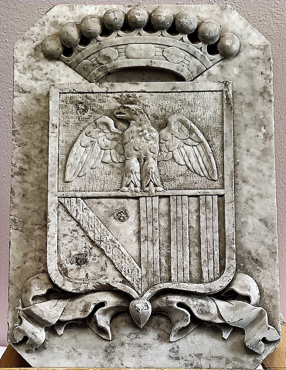 TOSCANA XVII SECOLO-photo-6