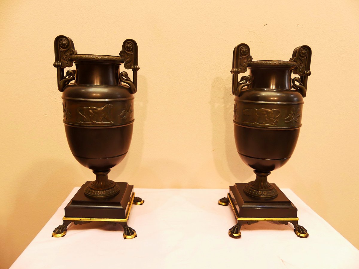 Hippolyte Heizler, 1828-1871-photo-2