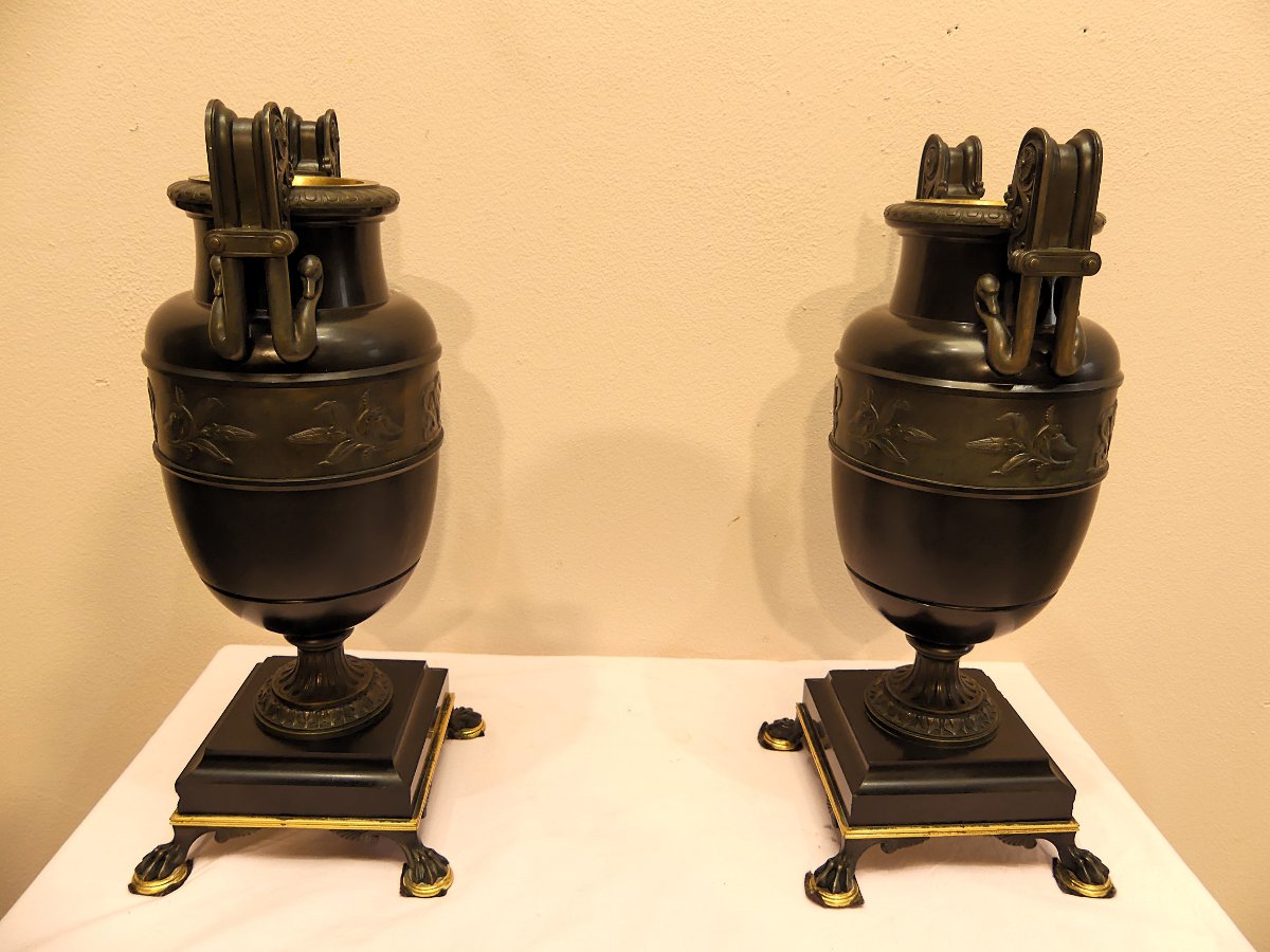 Hippolyte Heizler, 1828-1871-photo-1