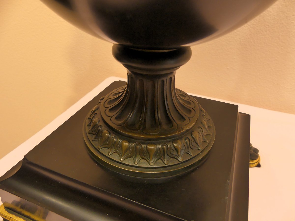 Hippolyte Heizler, 1828-1871-photo-8