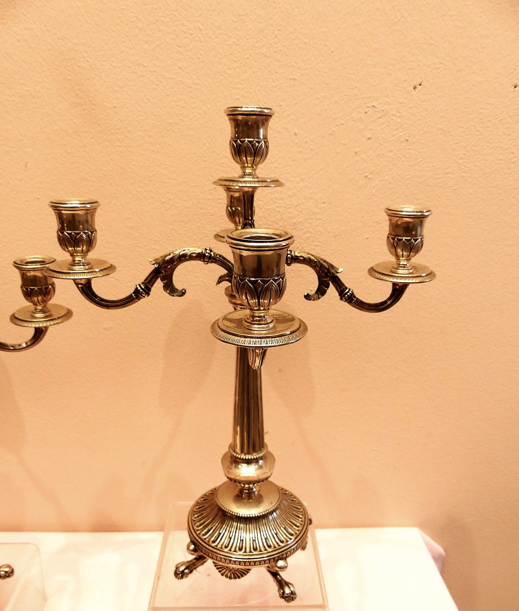 FRATELLI DI LEONE  MILANO-photo-2