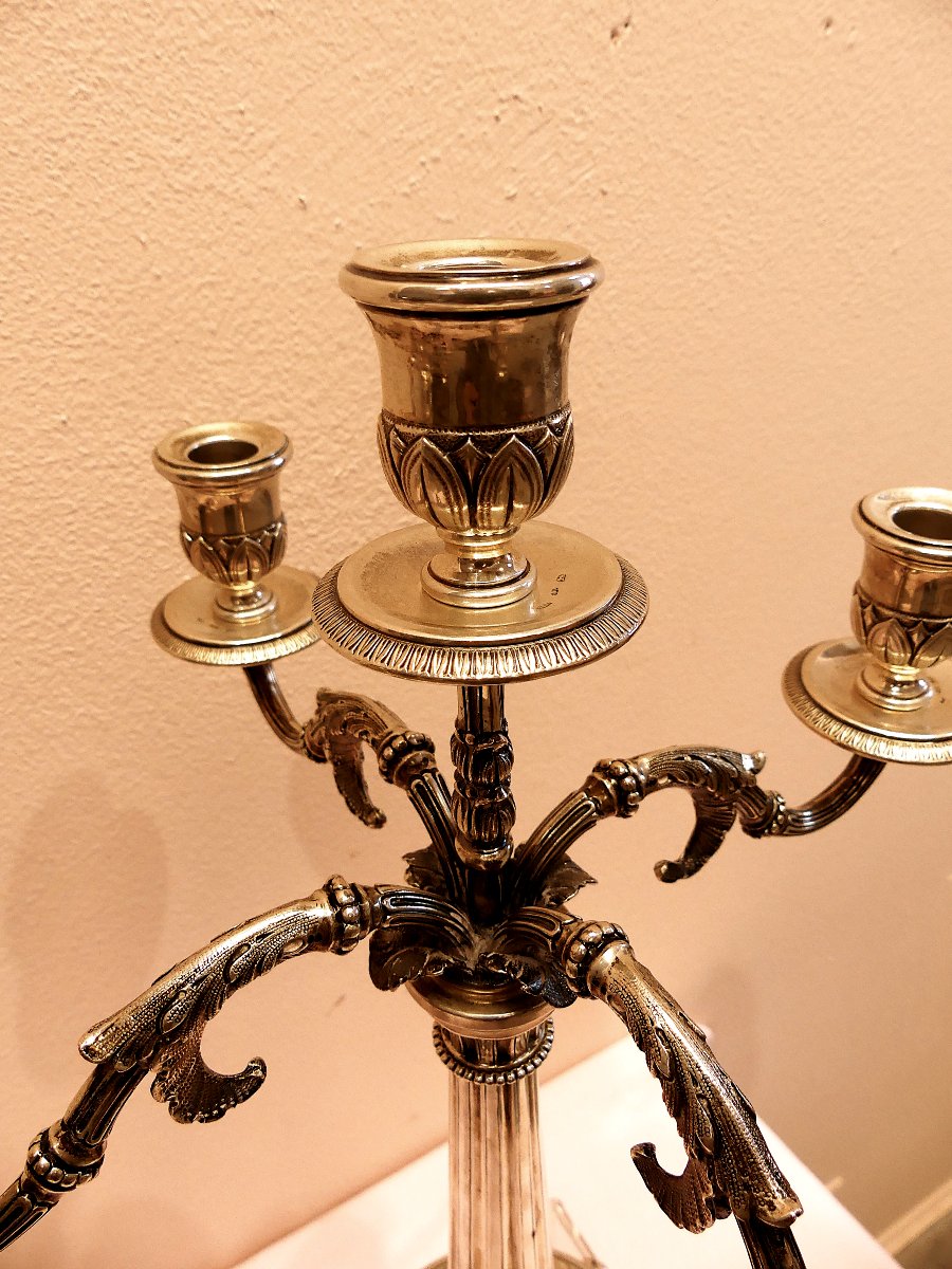 FRATELLI DI LEONE  MILANO-photo-3