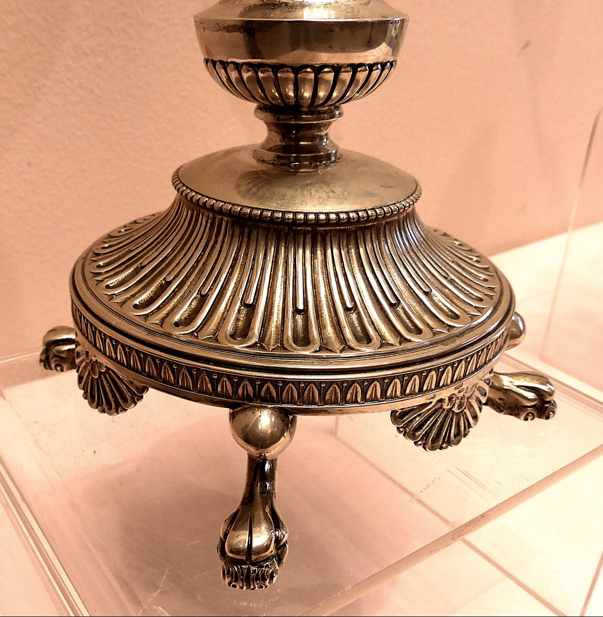 FRATELLI DI LEONE  MILANO-photo-4