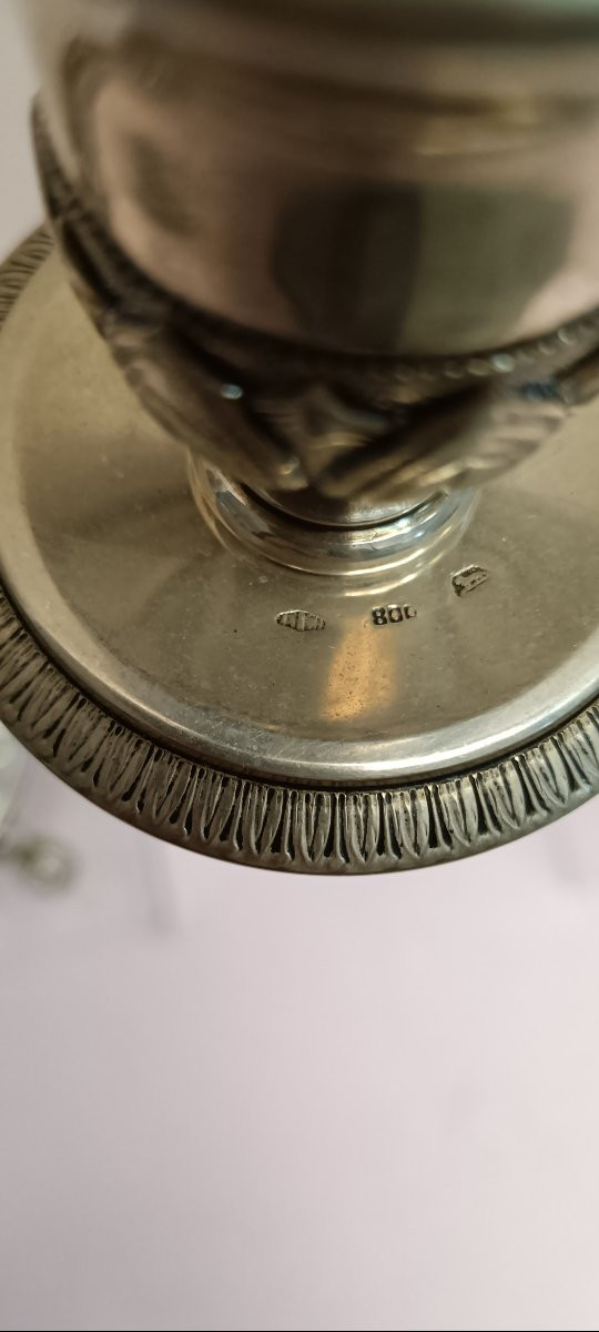 FRATELLI DI LEONE  MILANO-photo-1