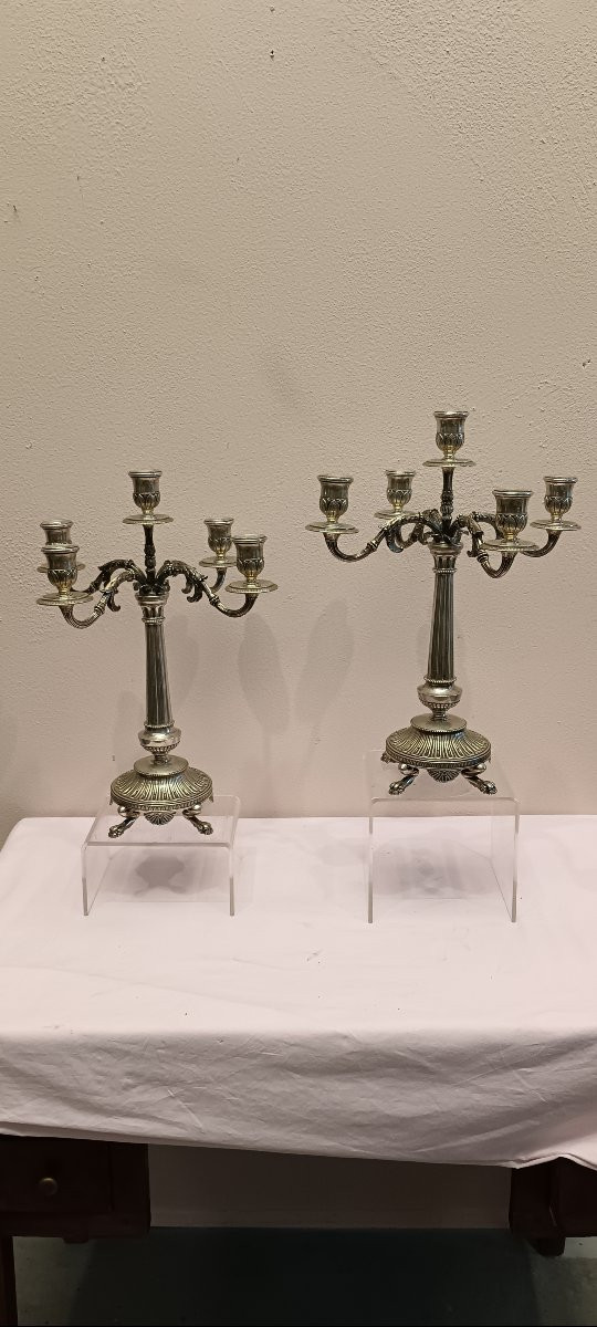 FRATELLI DI LEONE  MILANO-photo-2