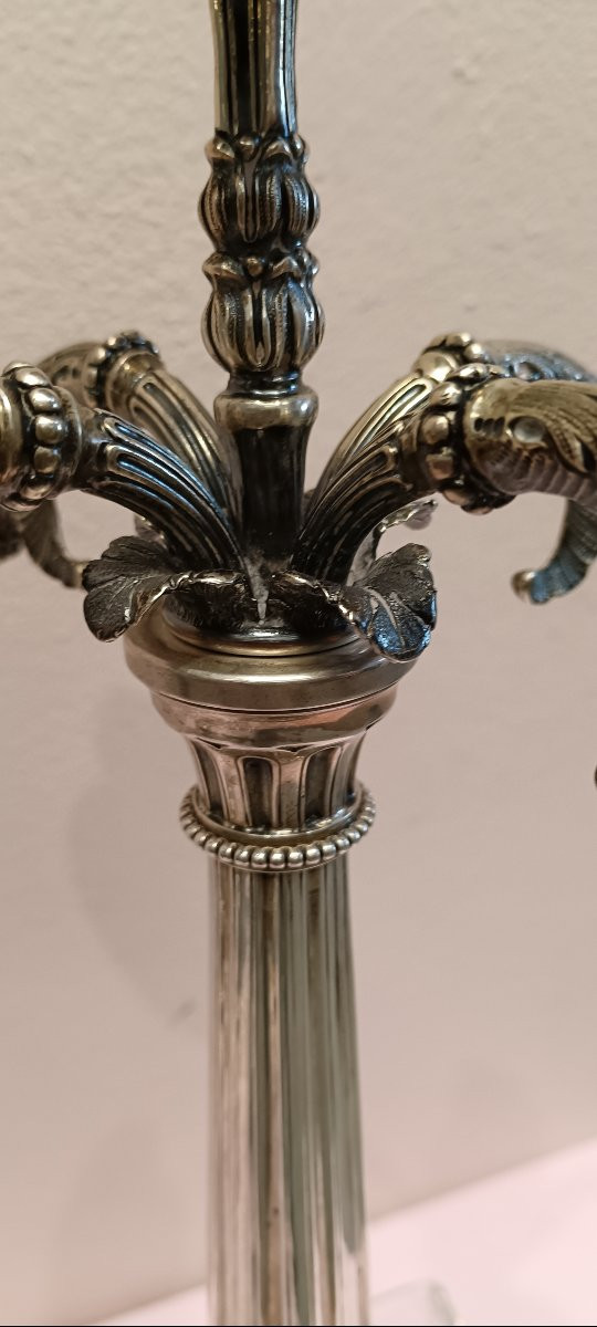 FRATELLI DI LEONE  MILANO-photo-3