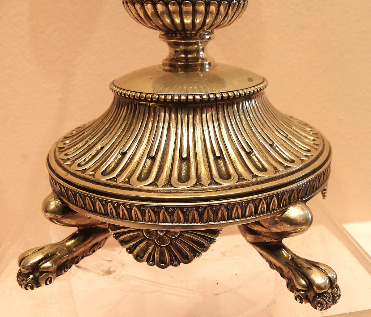 FRATELLI DI LEONE  MILANO-photo-4