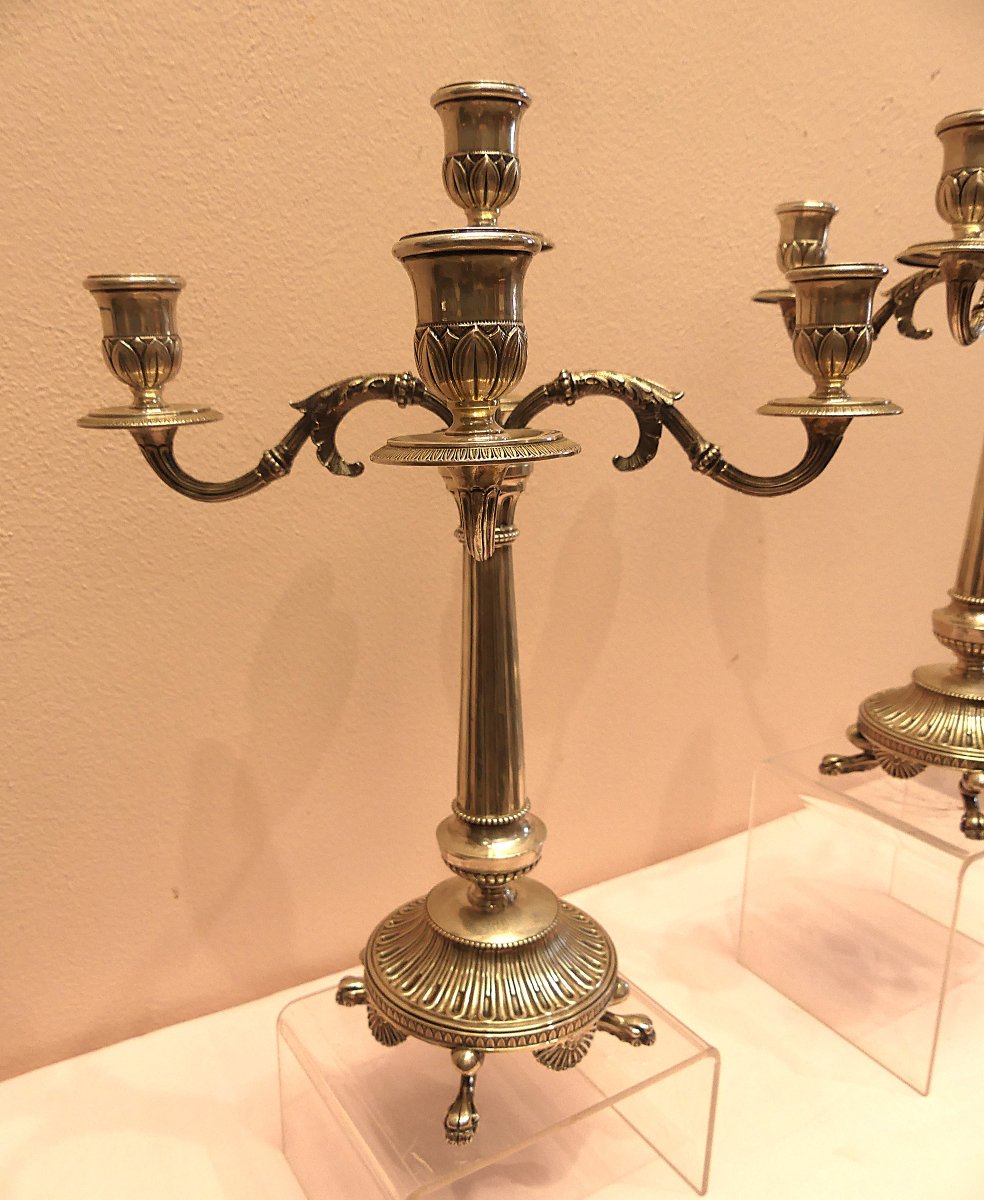 FRATELLI DI LEONE  MILANO-photo-7