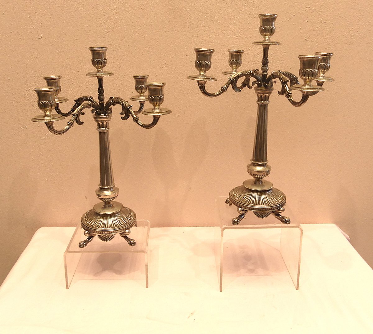 FRATELLI DI LEONE  MILANO-photo-8