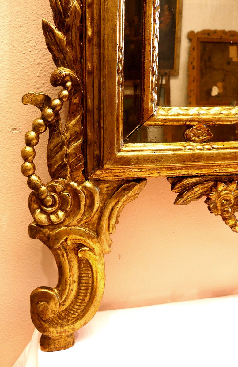 PIEMONTE XVIII SECOLO-photo-2