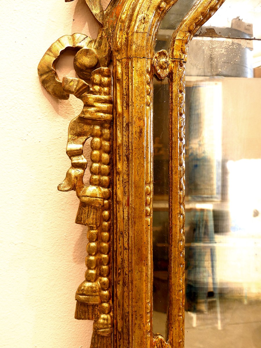 PIEMONTE XVIII SECOLO-photo-3